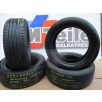 Bridgestone turanza t001 nyári 225/50r18 99 w tl 2016