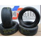 Bridgestone turanza t001 nyári 225/50r18 99 w tl 2016