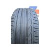 Bridgestone turanza t001 nyári 225/50r18 99 w tl 2016