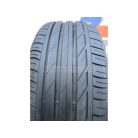 Bridgestone turanza t001 nyári 225/50r18 99 w tl 2016