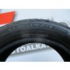 Bridgestone turanza t001 nyári 225/50r18 99 w tl 2016