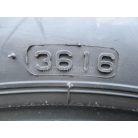 Bridgestone turanza t001 nyári 225/50r18 99 w tl 2016
