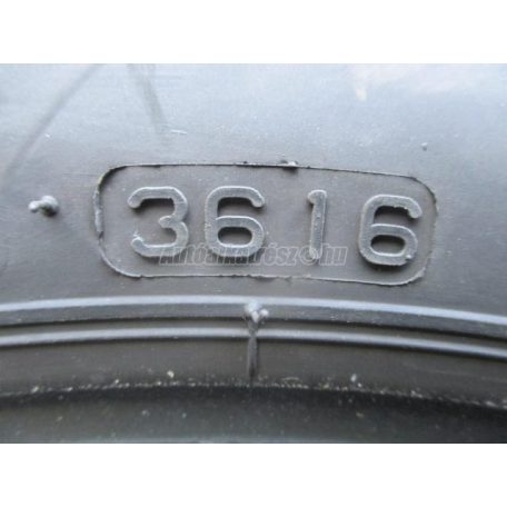 Bridgestone turanza t001 nyári 225/50r18 99 w tl 2016