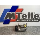 BMW Klímakompresszor 2 / 7 / X1 / X2 / X3 / 