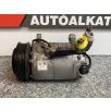 BMW Klímakompresszor 2 / 7 / X1 / X2 / X3 / 
