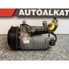 BMW Klímakompresszor 2 / 7 / X1 / X2 / X3 / 