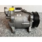 BMW Klímakompresszor 2 / 7 / X1 / X2 / X3 / 