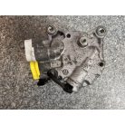 BMW Klímakompresszor 2 / 7 / X1 / X2 / X3 / 