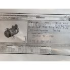BMW Klímakompresszor 2 / 7 / X1 / X2 / X3 / 