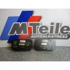 Erősítő - mercedes-benz s-osztály