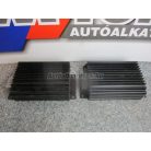 Erősítő - mercedes-benz s-osztály