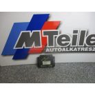 Parkolásasszisztens vezérlő - mercedes-benz clk-osztály