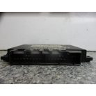 Parkolásasszisztens vezérlő - mercedes-benz clk-osztály