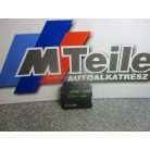 Motorvezérlő - mercedes-benz clk-osztály