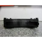 Motorvezérlő - mercedes-benz clk-osztály