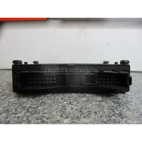 Motorvezérlő - mercedes-benz clk-osztály