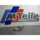 Napfénytető motor - mercedes-benz c-osztály,e-osztály