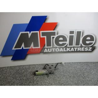 Napfénytető motor - mercedes-benz c-osztály,e-osztály