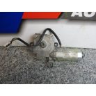 Napfénytető motor - mercedes-benz c-osztály,e-osztály