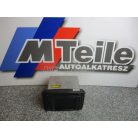 Cd rádió - mercedes-benz c-osztály,clk-osztály
