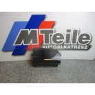 Központi kijelző - mercedes-benz s-osztály