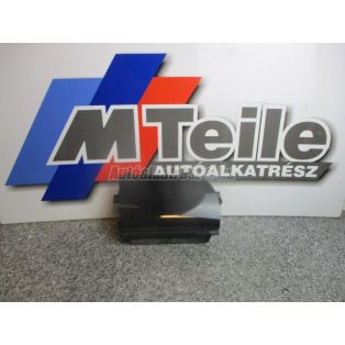 Központi kijelző - mercedes-benz s-osztály