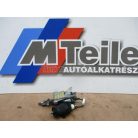 Kormányoszlop - mercedes-benz cl-osztály,s-osztály