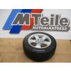   Pirelli sottozero winter 240 téli 235/55r17 99 v tl 2012  / gyári alufelni 17x8 - bmw x3 e83+lci