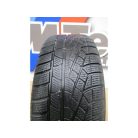 Pirelli sottozero winter 240 téli 235/55r17 99 v tl 2012  / gyári alufelni 17x8 - bmw x3 e83+lci