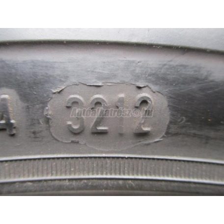 Pirelli sottozero winter 240 téli 235/55r17 99 v tl 2012  / gyári alufelni 17x8 - bmw x3 e83+lci