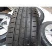   (4DB) ÁR / DB [GYÁRI ÚJSZERŰ] BMW X1/X2 U11/U10 |MINI COUNTRYMAN U25 |7.5X17 ET43 | 205/65R17 |1824