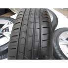 (4DB) ÁR / DB [GYÁRI ÚJSZERŰ] BMW X1/X2 U11/U10 |MINI COUNTRYMAN U25 |7.5X17 ET43 | 205/65R17 |1824