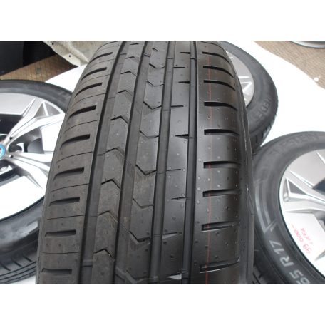 (4DB) ÁR / DB [GYÁRI ÚJSZERŰ] BMW X1/X2 U11/U10 |MINI COUNTRYMAN U25 |7.5X17 ET43 | 205/65R17 |1824