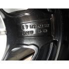 (4DB) ÁR / DB [GYÁRI ÚJSZERŰ] BMW X1/X2 U11/U10 |MINI COUNTRYMAN U25 |7.5X17 ET43 | 205/65R17 |1824