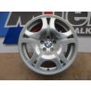 Bmw 7-es sorozat e65/e66 - gyári alufelni 19x9