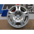 Bmw 7-es sorozat e65/e66 - gyári alufelni 19x9