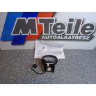 [Bontott] MINI - fordulat mérő R56 + LCI, R55+LCI , R57+LCI, R58, R59, R60 Benzines
