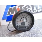 [Bontott] MINI - fordulat mérő R56 + LCI, R55+LCI , R57+LCI, R58, R59, R60 Benzines