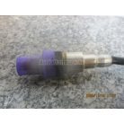 Lambdaszonda - bmw 2-es sorozat,x1,x2