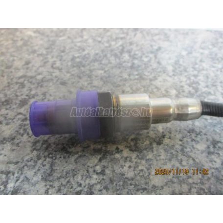 Lambdaszonda - bmw 2-es sorozat,x1,x2