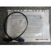 Lambdaszonda - bmw 2-es sorozat,x1,x2