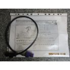 Lambdaszonda - bmw 2-es sorozat,x1,x2