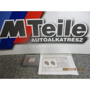 Dc/dc wandler - bmw 1-es sorozat,3-as sorozat