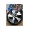   Bridgestone blizzak lm-32 téli 215/45r20 95 v tl 2013  / gyári alufelni 20x7,5 - bmw i8 i12+lci / i15