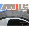   Bridgestone blizzak lm-32 téli 215/45r20 95 v tl 2013  / gyári alufelni 20x7,5 - bmw i8 i12+lci / i15
