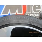 Bridgestone blizzak lm-32 téli 215/45r20 95 v tl 2013  / gyári alufelni 20x7,5 - bmw i8 i12+lci / i15