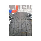 Bridgestone blizzak lm-32 téli 215/45r20 95 v tl 2013  / gyári alufelni 20x7,5 - bmw i8 i12+lci / i15