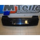 [GYÁRI BONTOTT] VOLKSWAGEN - LÖKHÁRÍTÓ, HÁTSÓ - POLO IV (6Q) (2002-2009)