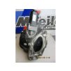Sperr diffi - bmw m2,m3,m4