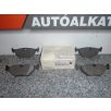   [GYÁRI ÚJ] BMW - HÁTSÓ FÉKBETÉT SZETT - M3 (E30), M3 (E36), M Z3 (E36/7), M5 (E34), 730i/735i/735l (E32)